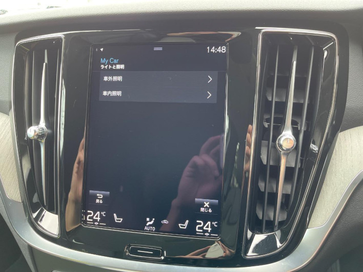 2021 Volvo V60 5AA-ZB420TM (UW-6a3756dc98493)[29]