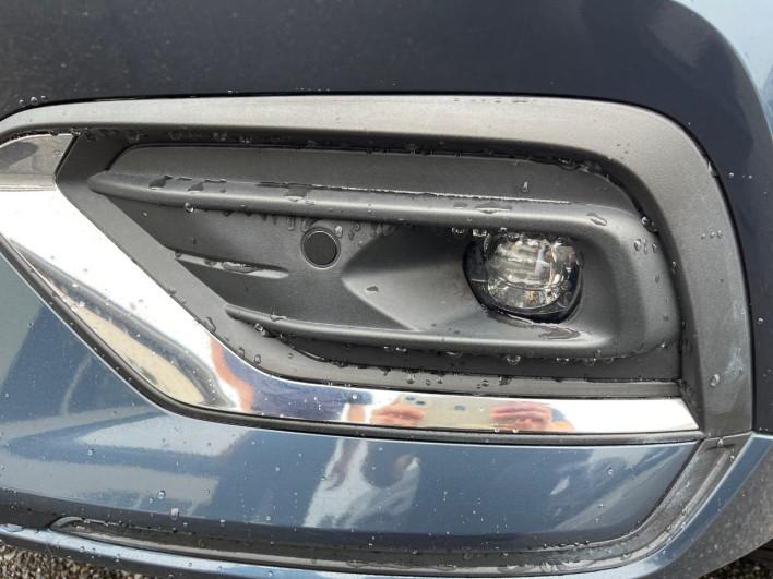 2021 Volvo V60 5AA-ZB420TM (UW-6a3756dc98493)[13]