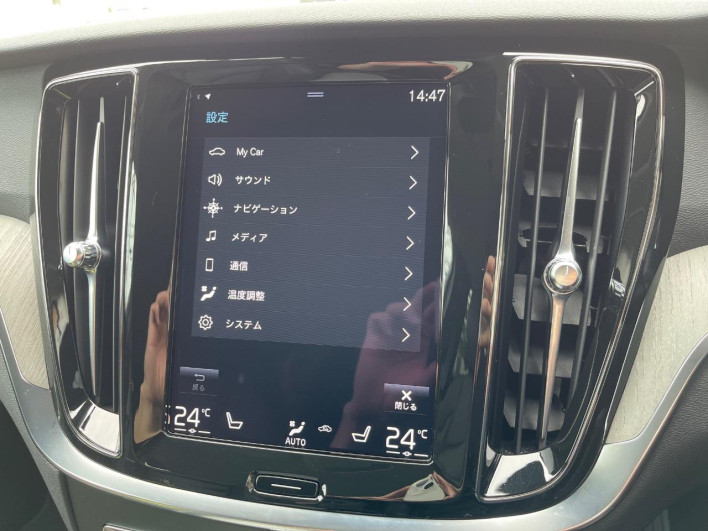 2021 Volvo V60 5AA-ZB420TM (UW-6a3756dc98493)[24]