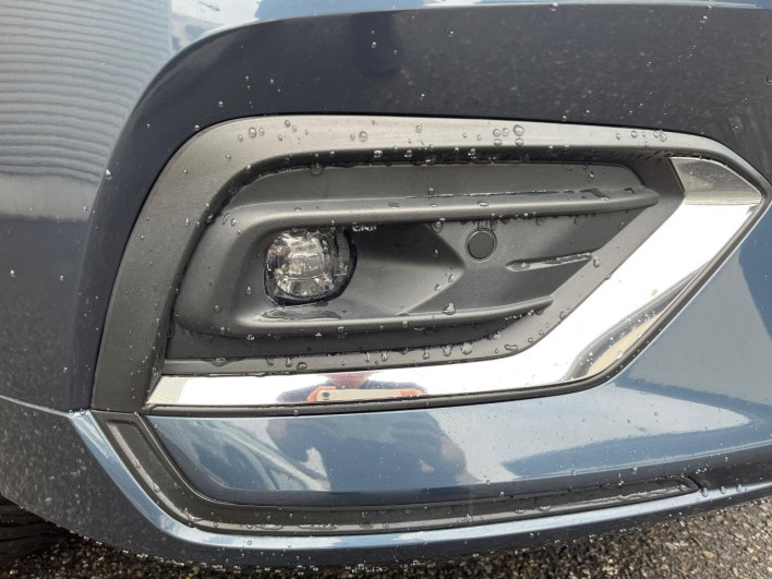 2021 Volvo V60 5AA-ZB420TM (UW-6a3756dc98493)[12]