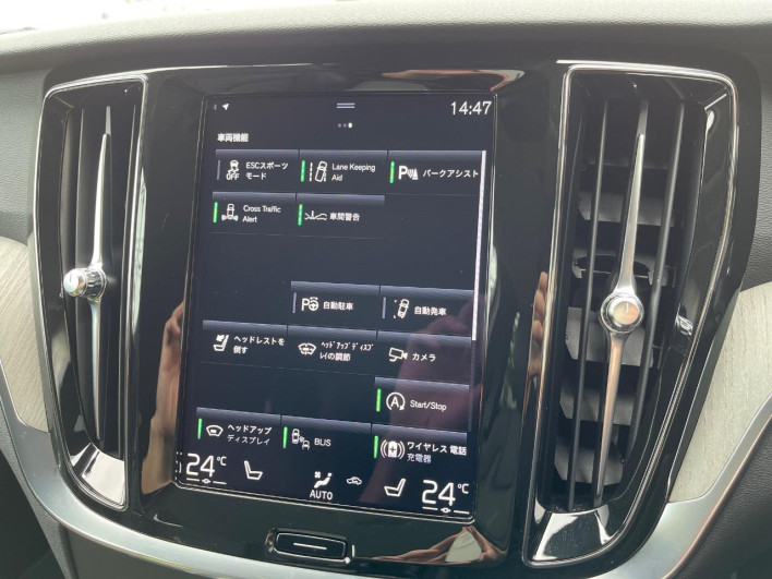 2021 Volvo V60 5AA-ZB420TM (UW-6a3756dc98493)[22]