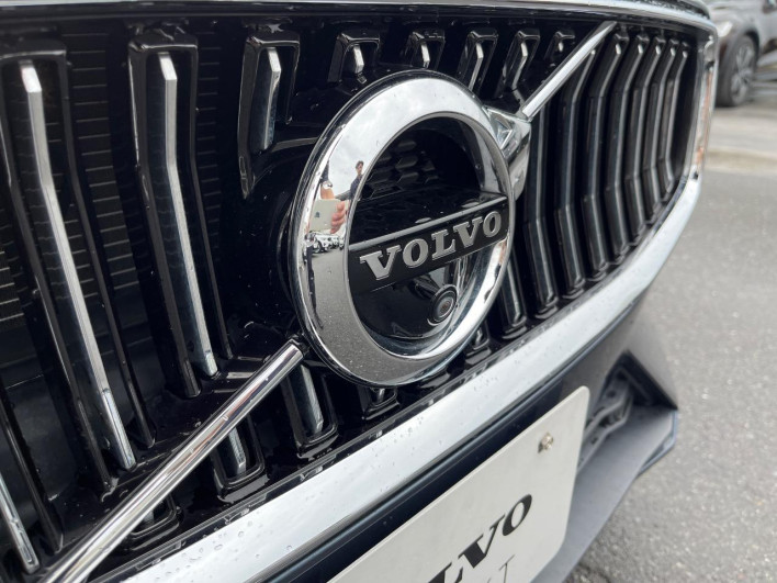 2021 Volvo V60 5AA-ZB420TM (UW-6a3756dc98493)[11]
