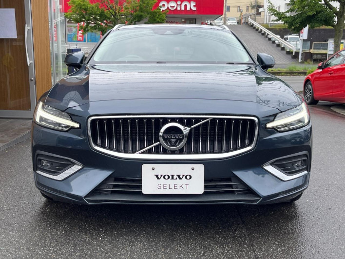 2021 Volvo V60 5AA-ZB420TM (UW-6a3756dc98493)[4]