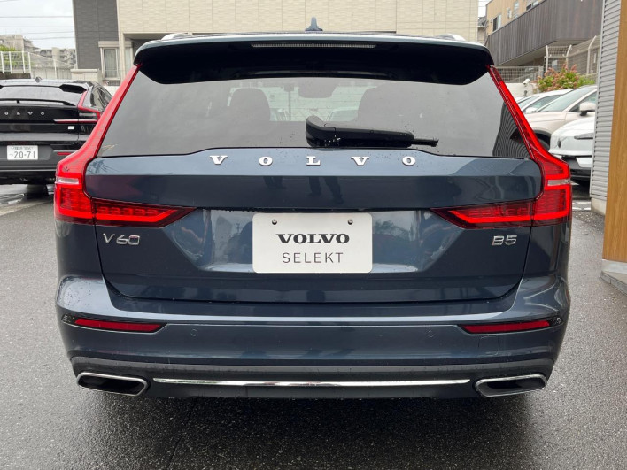 2021 Volvo V60 5AA-ZB420TM (UW-6a3756dc98493)[6]