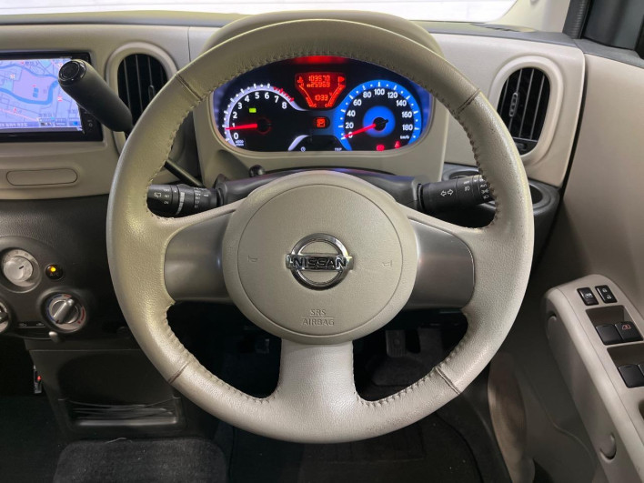 2014 Nissan Cube DBA-Z12 (UW-6a3756dd25245)[21]