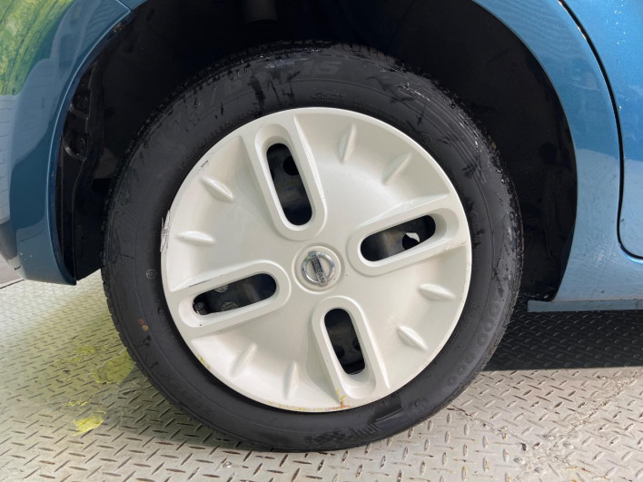 2014 Nissan Cube DBA-Z12 (UW-6a3756dd25245)[28]