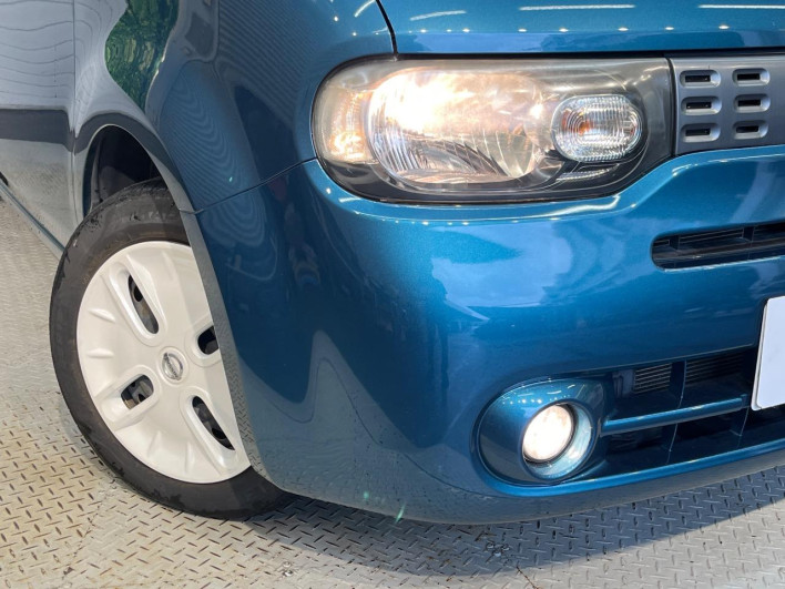 2014 Nissan Cube DBA-Z12 (UW-6a3756dd25245)[26]