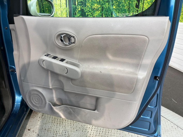 2014 Nissan Cube DBA-Z12 (UW-6a3756dd25245)[16]