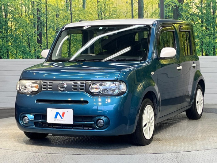 2014 Nissan Cube DBA-Z12 (UW-6a3756dd25245)[5]