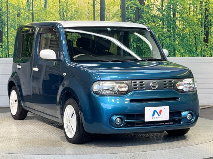 2014 Nissan Cube DBA-Z12 (UW-6a3756dd25245)[24]