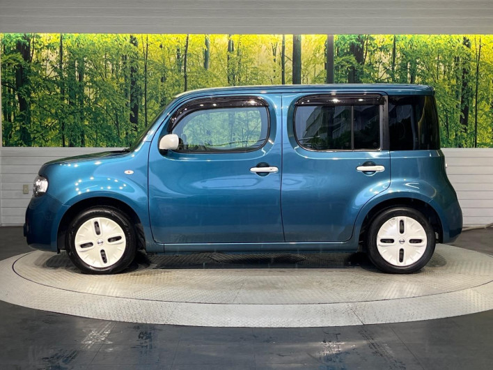 2014 Nissan Cube DBA-Z12 (UW-6a3756dd25245)[6]