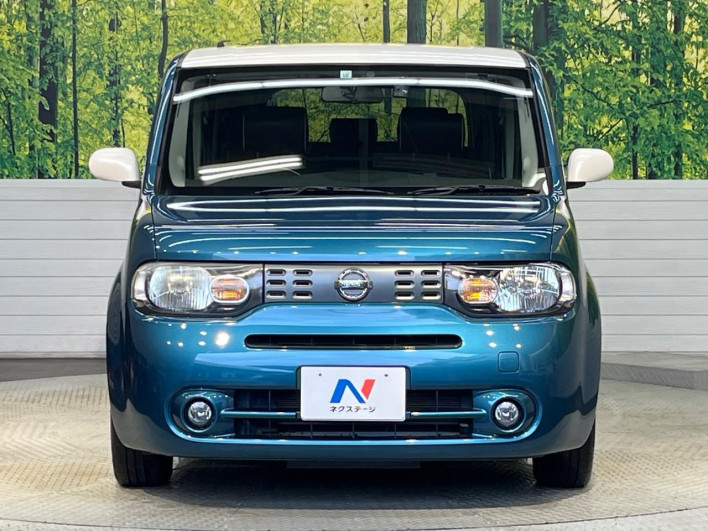 2014 Nissan Cube DBA-Z12 (UW-6a3756dd25245)[25]