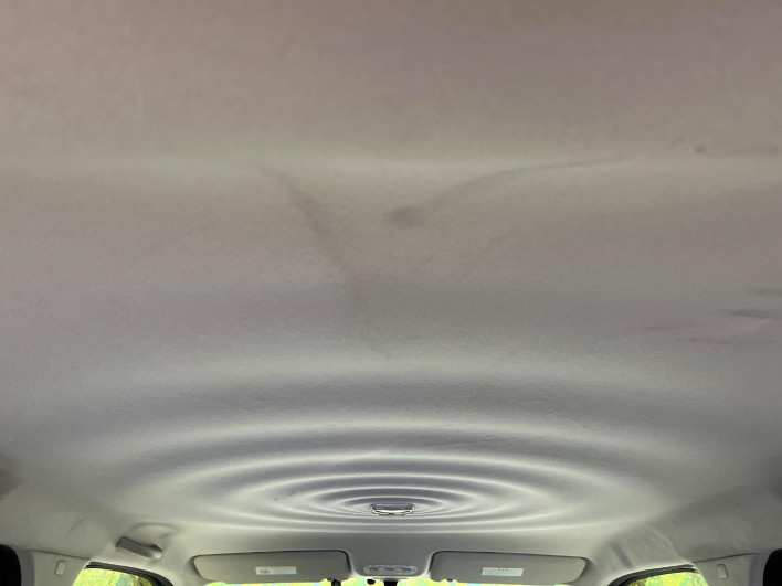 2014 Nissan Cube DBA-Z12 (UW-6a3756dd25245)[14]