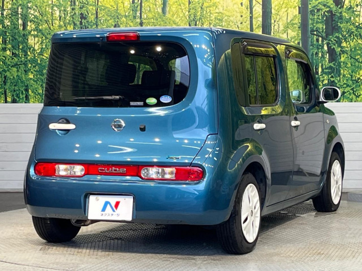 2014 Nissan Cube DBA-Z12 (UW-6a3756dd25245)[22]