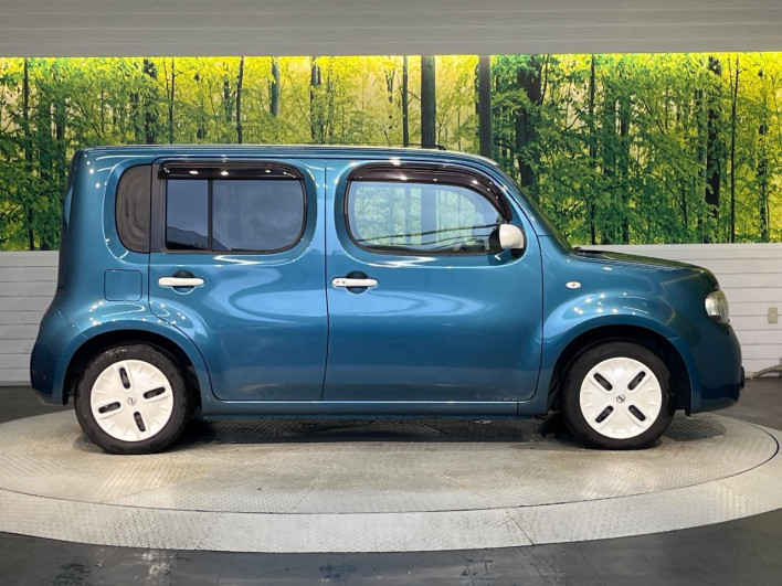 2014 Nissan Cube DBA-Z12 (UW-6a3756dd25245)[23]