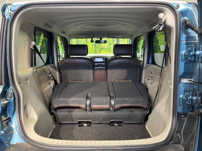2014 Nissan Cube DBA-Z12 (UW-6a3756dd25245)[15]