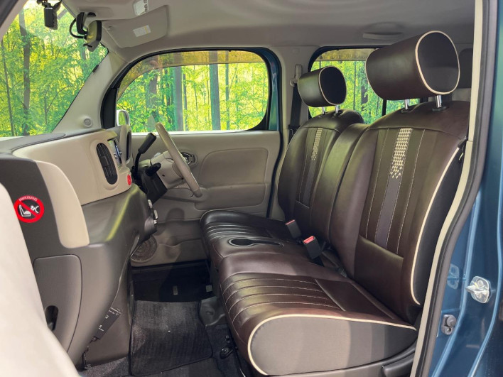 2014 Nissan Cube DBA-Z12 (UW-6a3756dd25245)[19]