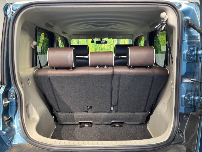 2014 Nissan Cube DBA-Z12 (UW-6a3756dd25245)[13]