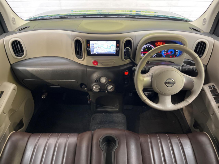 2014 Nissan Cube DBA-Z12 (UW-6a3756dd25245)[20]