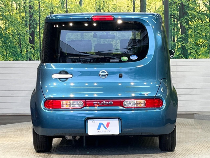 2014 Nissan Cube DBA-Z12 (UW-6a3756dd25245)[8]
