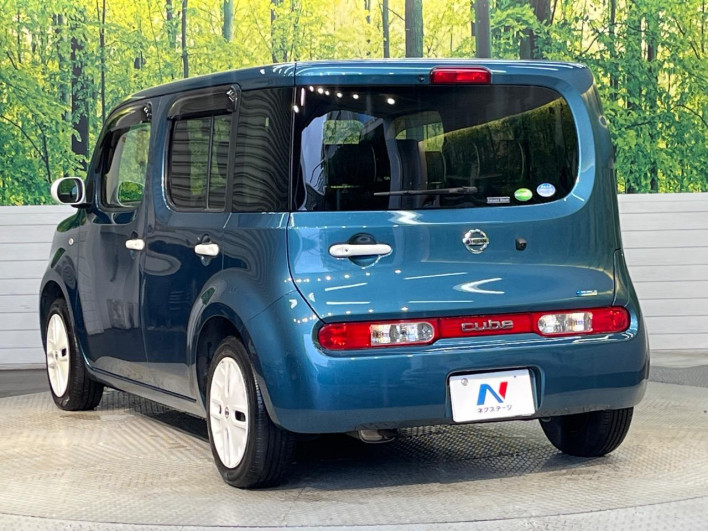 2014 Nissan Cube DBA-Z12 (UW-6a3756dd25245)[7]