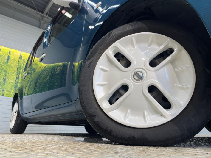 2014 Nissan Cube DBA-Z12 (UW-6a3756dd25245)[27]