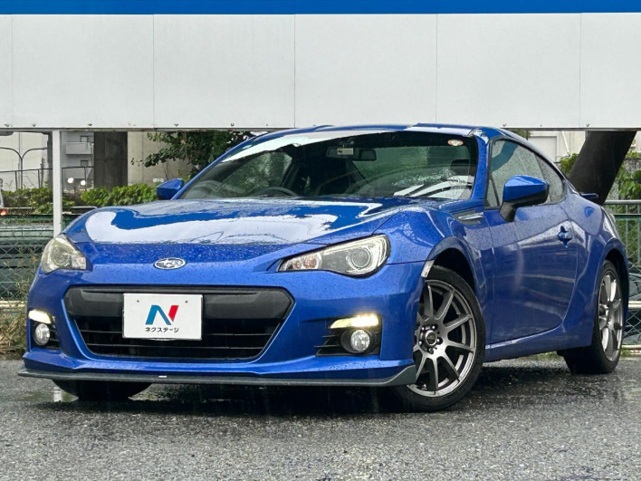 2015 Subaru BRZ DBA-ZC6 (UW-6a3756df3ab40)[0]