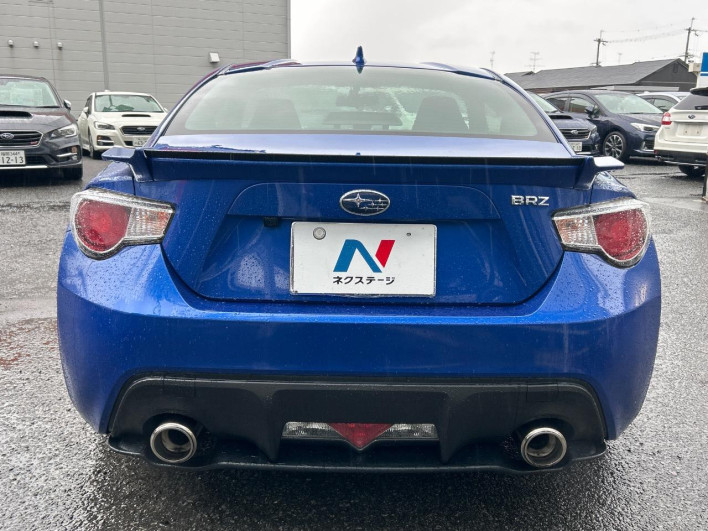 2015 Subaru BRZ DBA-ZC6 (UW-6a3756df3ab40)[19]