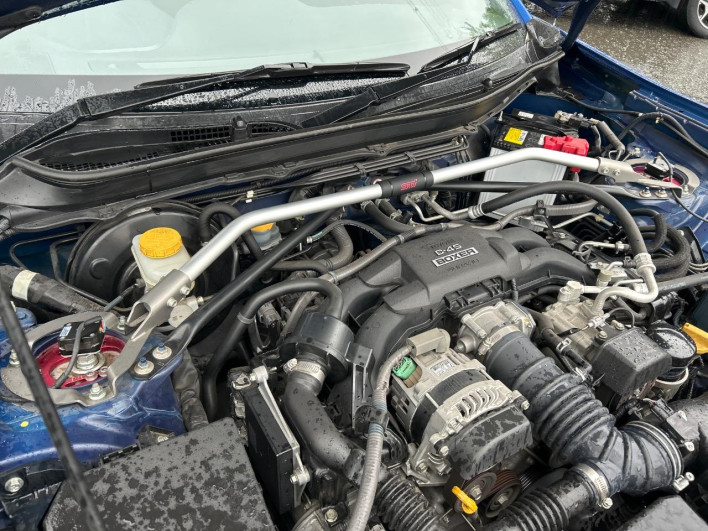 2015 Subaru BRZ DBA-ZC6 (UW-6a3756df3ab40)[5]