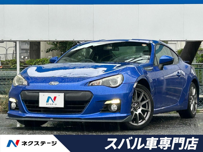 2015 Subaru BRZ DBA-ZC6 (UW-6a3756df3ab40)[3]