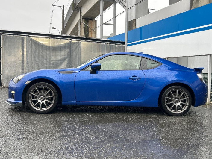 2015 Subaru BRZ DBA-ZC6 (UW-6a3756df3ab40)[16]