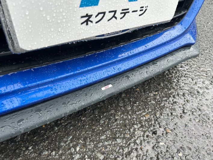 2015 Subaru BRZ DBA-ZC6 (UW-6a3756df3ab40)[29]