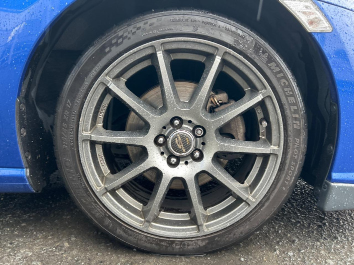 2015 Subaru BRZ DBA-ZC6 (UW-6a3756df3ab40)[11]