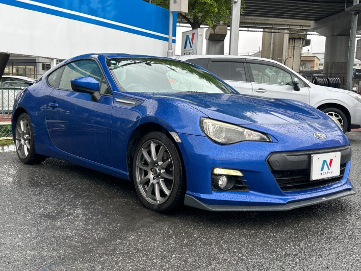 2015 Subaru BRZ DBA-ZC6 (UW-6a3756df3ab40)[28]