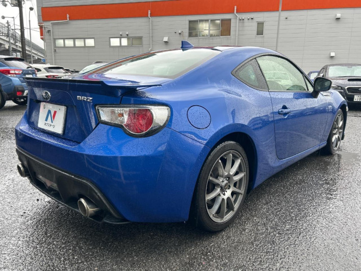 2015 Subaru BRZ DBA-ZC6 (UW-6a3756df3ab40)[25]