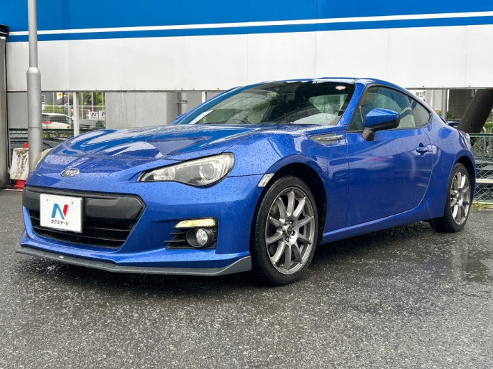 2015 Subaru BRZ DBA-ZC6 (UW-6a3756df3ab40)[15]