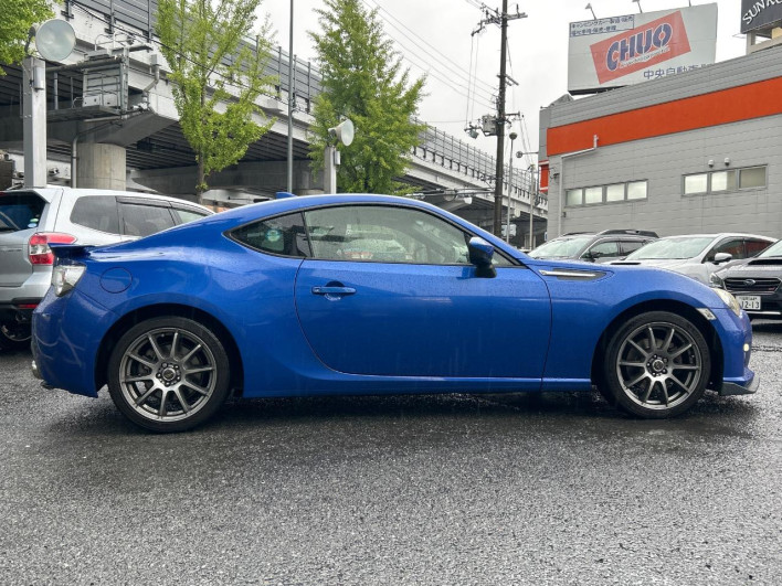 2015 Subaru BRZ DBA-ZC6 (UW-6a3756df3ab40)[27]