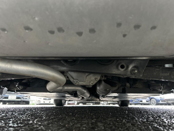 2015 Subaru BRZ DBA-ZC6 (UW-6a3756df3ab40)[22]