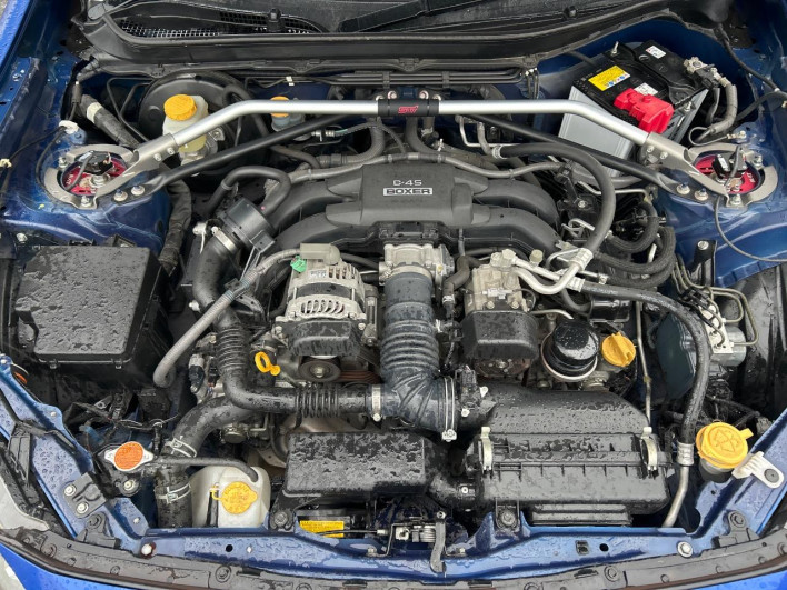 2015 Subaru BRZ DBA-ZC6 (UW-6a3756df3ab40)[4]