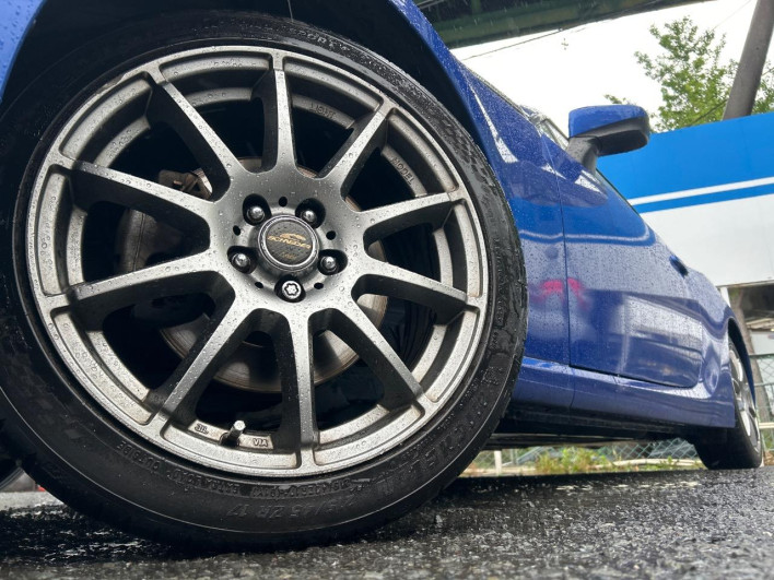 2015 Subaru BRZ DBA-ZC6 (UW-6a3756df3ab40)[7]
