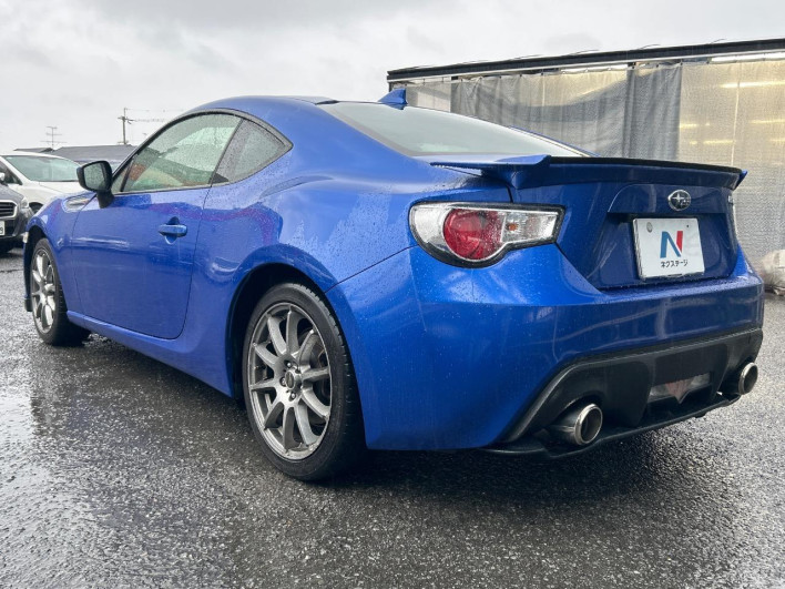 2015 Subaru BRZ DBA-ZC6 (UW-6a3756df3ab40)[18]