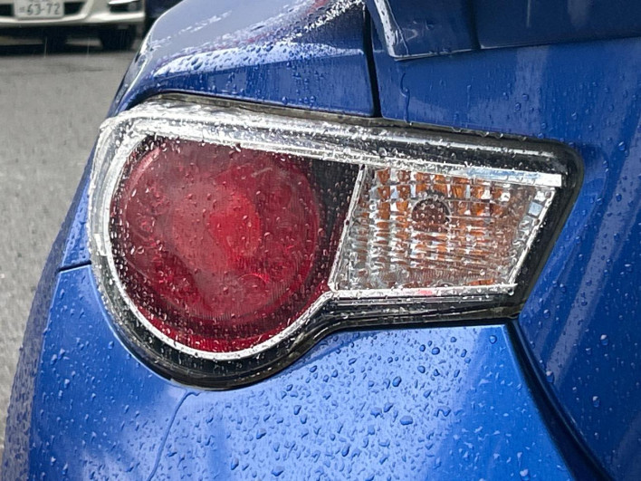 2015 Subaru BRZ DBA-ZC6 (UW-6a3756df3ab40)[20]