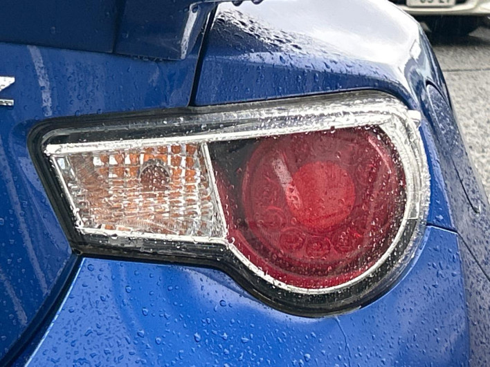 2015 Subaru BRZ DBA-ZC6 (UW-6a3756df3ab40)[21]