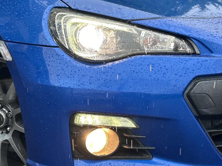 2015 Subaru BRZ DBA-ZC6 (UW-6a3756df3ab40)[10]