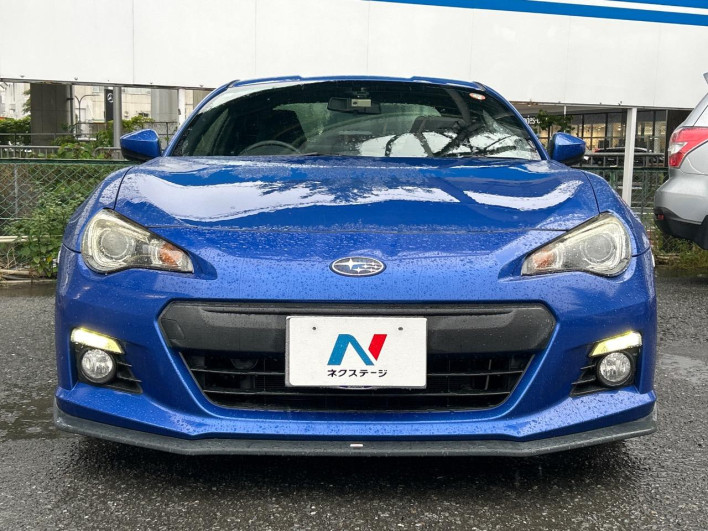 2015 Subaru BRZ DBA-ZC6 (UW-6a3756df3ab40)[14]