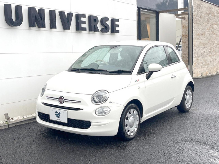 2017 Fiat 500 ABA-31209 (UW-6a3756e0d0eea)[5]