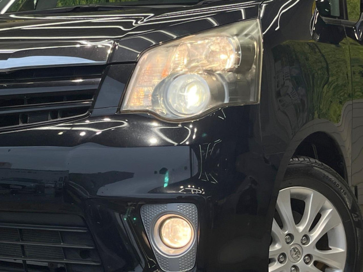 2011 Toyota Noah DBA-ZRR70W (UW-6a3756e31da6b)[7]