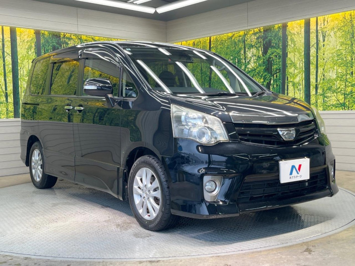 2011 Toyota Noah DBA-ZRR70W (UW-6a3756e31da6b)[21]