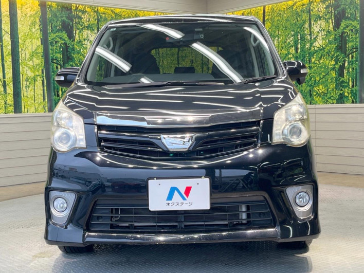2011 Toyota Noah DBA-ZRR70W (UW-6a3756e31da6b)[20]