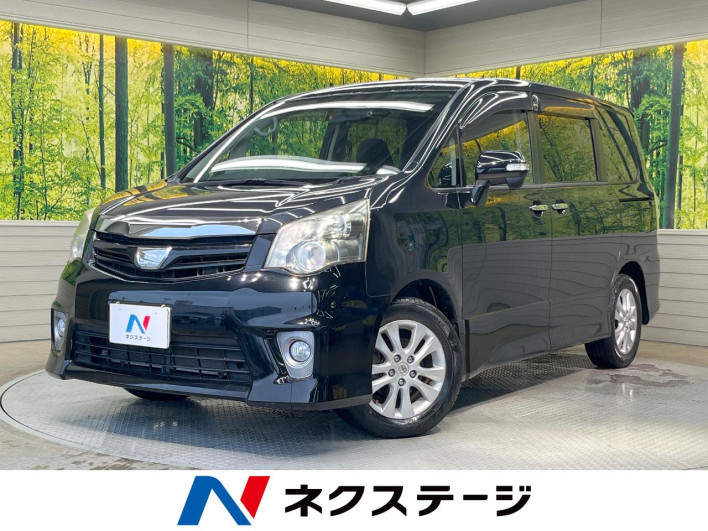 2011 Toyota Noah DBA-ZRR70W (UW-6a3756e31da6b)[3]